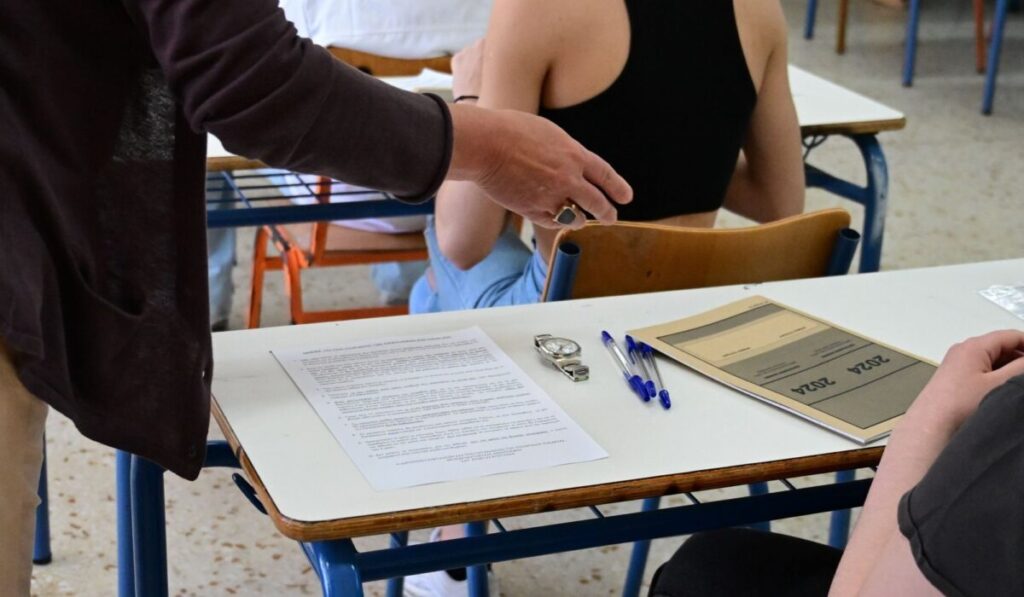 πώς-μπορείς-να-δώσεις-πανελλήνιες-μετ-2095037
