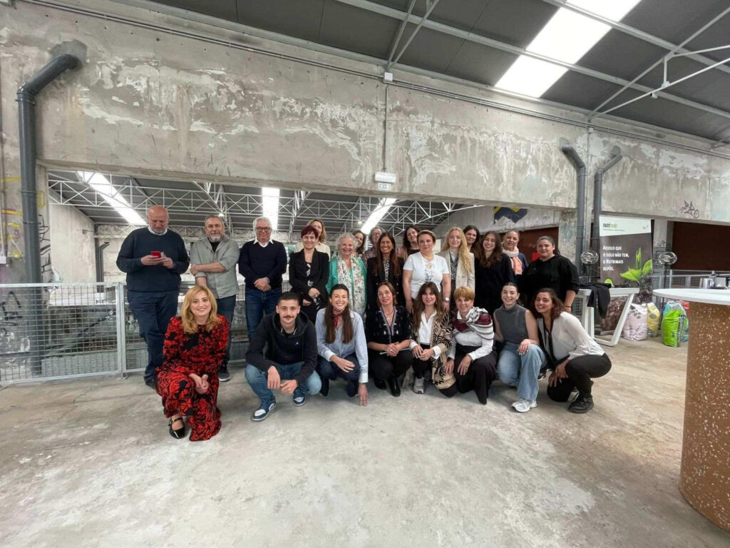 ο-δήμος-χανίων-στο-πρωτοποριακό-ευρωπ-2092921