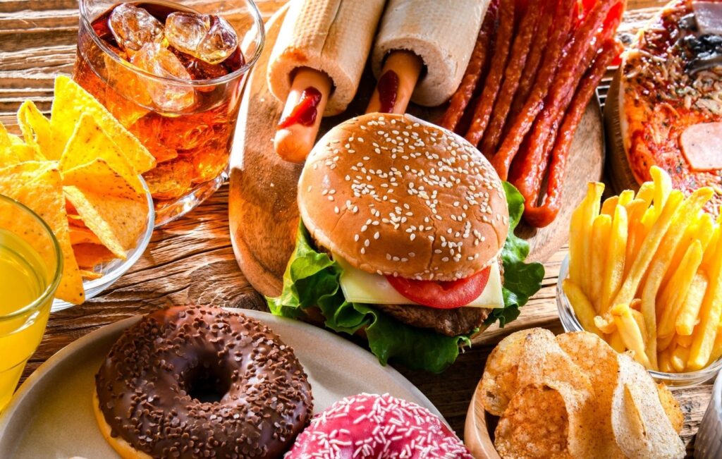 5-τροφές-που-τρώμε-καθημερινά-και-είναι-2087373