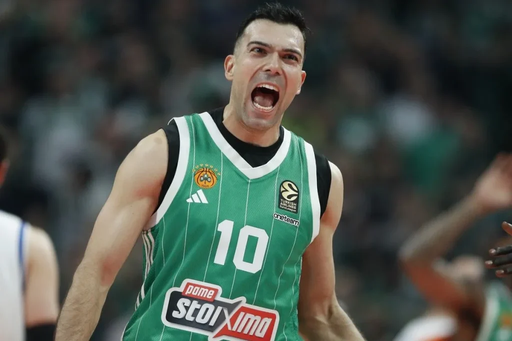 δεύτερος-πασέρ-στην-ιστορία-της-euroleague-ο-κώ-2085139