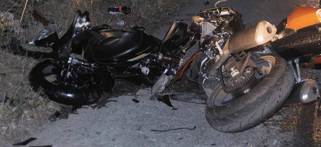 κρήτη-37χρονος-στην-εντατική-μετά-από-τ-2095823