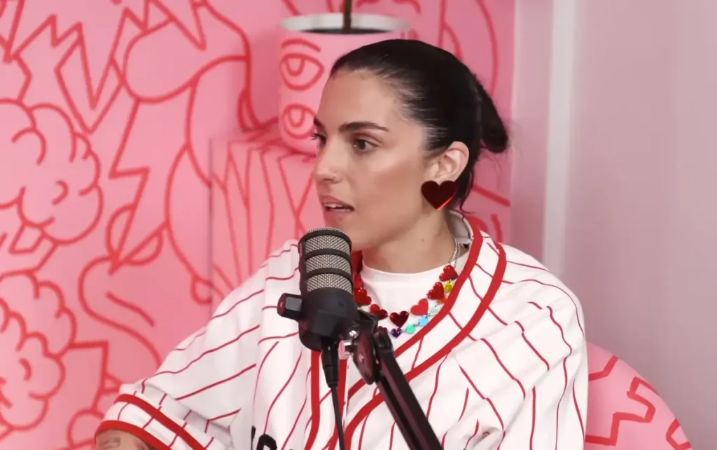 άννα-μαρία-βέλλη-αποκάλυψε-τον-λόγο-πο-2091645