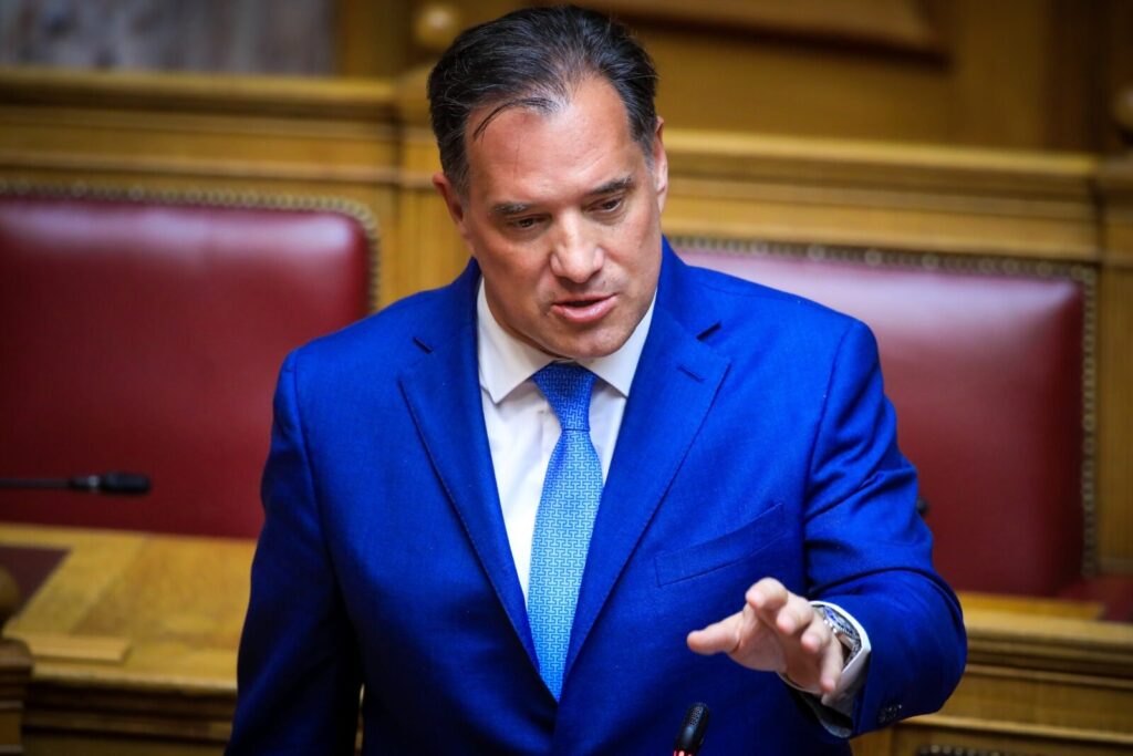 γεωργιάδης-έπρεπε-να-με-αγγίξει-ο-γιατ-2090390