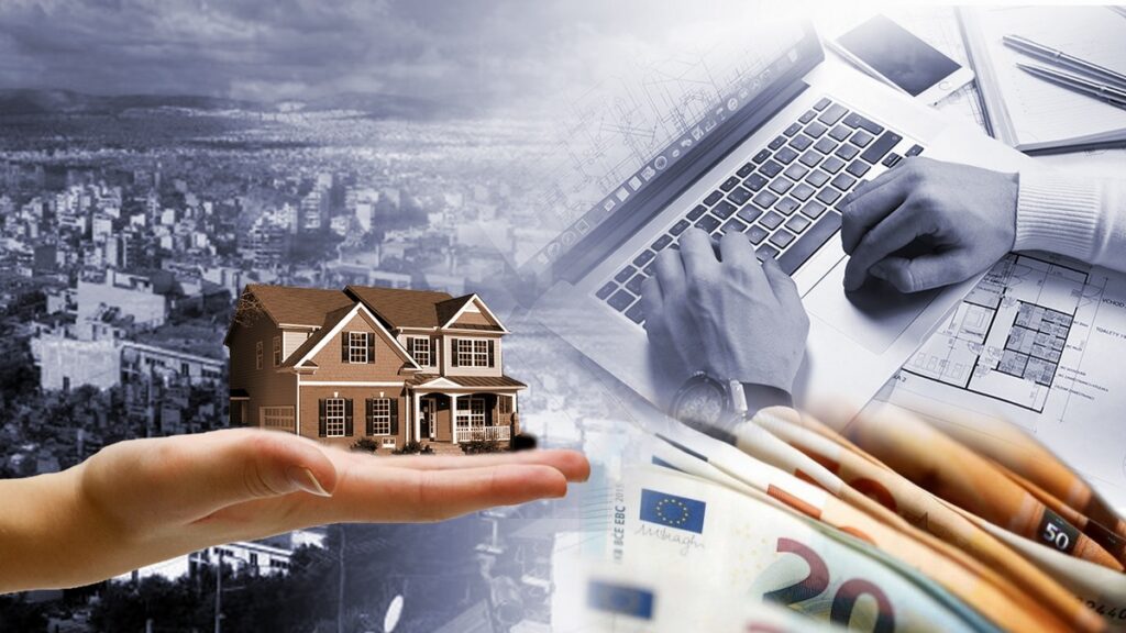 δικαστές-και-ενοικιαστές-στα-κάγκελα-2093464