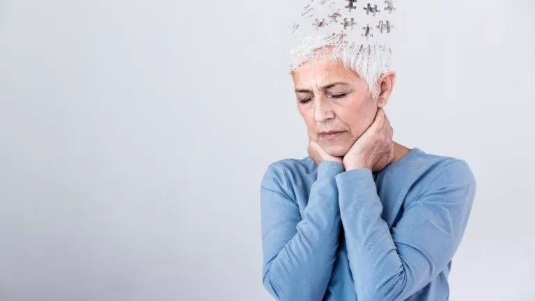 νόσος-αλτσχάιμερ-to-σημείο-του-σώματος-2084545