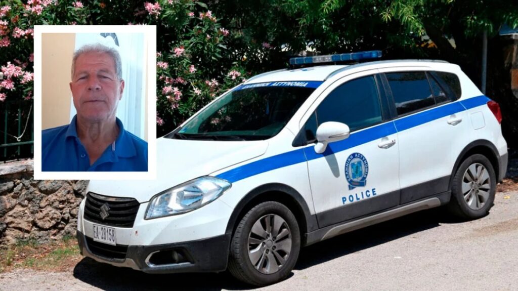 σκοτεινό-το-παρελθόν-του-πατροκτόν-2087765