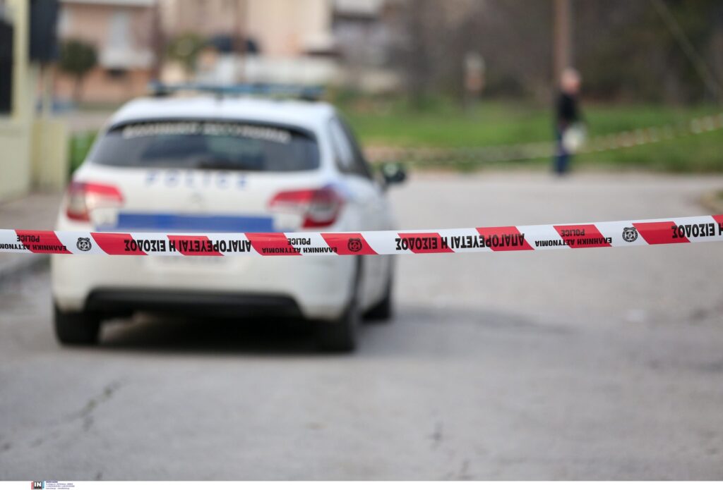 δολοφονία-στο-χαλάνδρι-28χρονος-σκότω-2099924