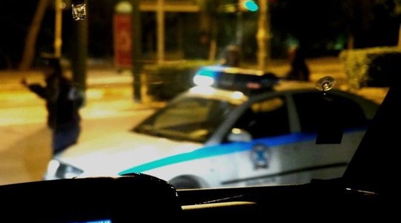 νύχτα-τρόμου-για-διανομέα-στα-χανιά-το-2084718