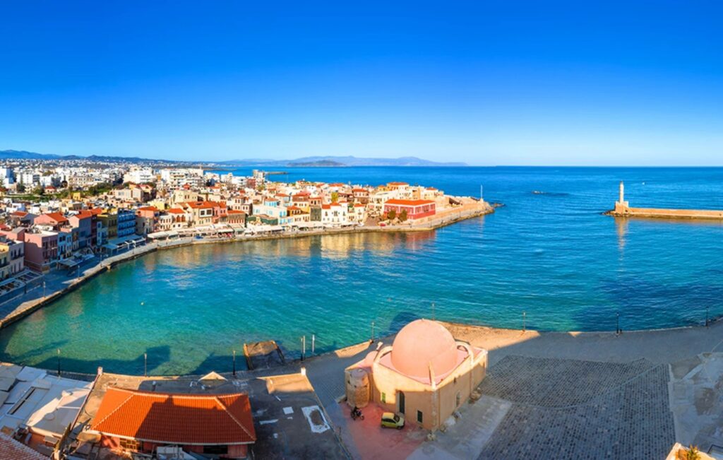 οι-14-λόγοι-που-κάνουν-την-κρήτη-ακαταμά-2095149