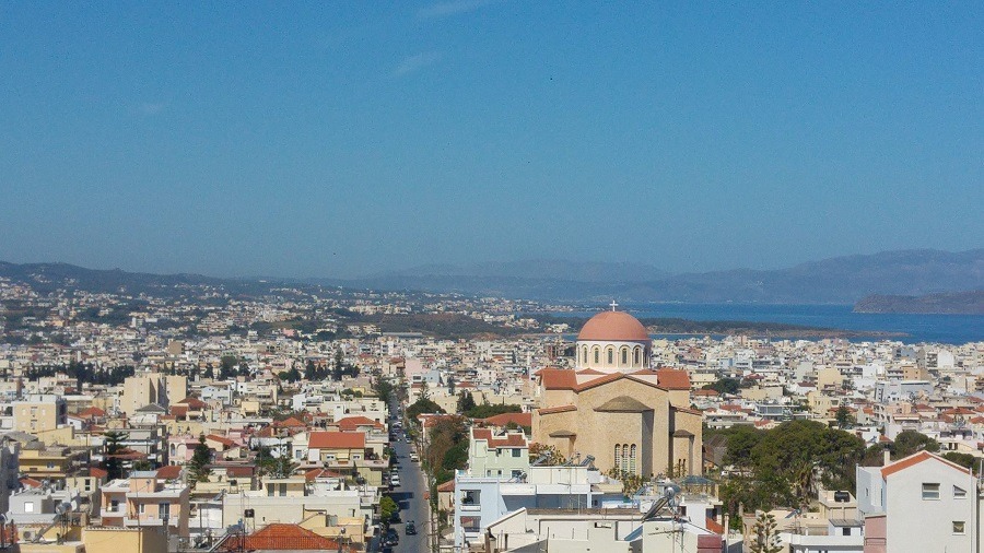 πού-υπάρχουν-τα-περισσότερα-διαθέσιμ-2100222