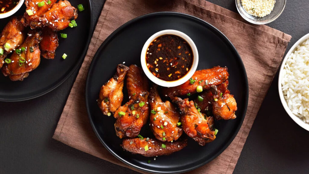 κοτόπουλο-με-σάλτσα-μελιού-2097829