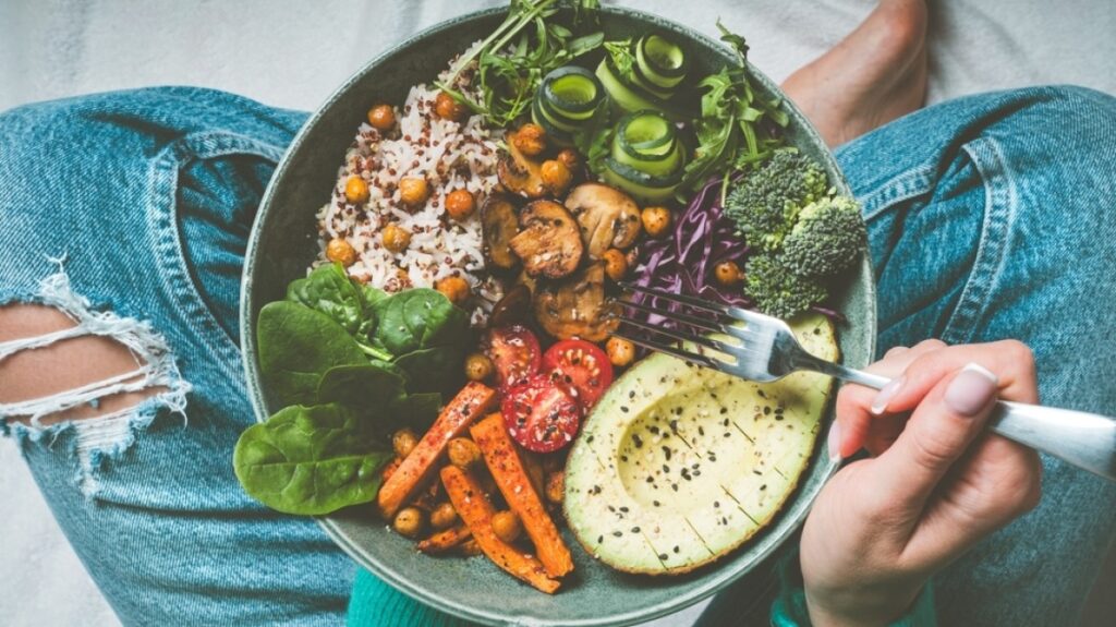 μεγάλη-εβδομάδα-και-πάσχα-τι-να-φάτε-γι-2099985