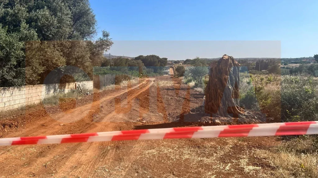 έγκλημα-στη-ραφήνα-το-τηλεφώνημα-που-2099335