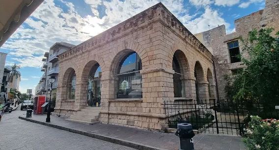 πράσινες-πολιτιστικές-διαδρομές-σ-2092568