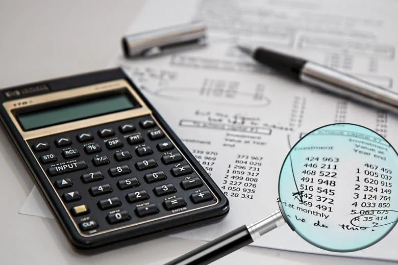 φοροδιαφυγή-ποιοι-φορολογούμενοι-κι-2094278