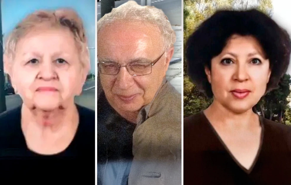 θρίλερ-στο-ελληνικό-πασίγνωστη-στον-χ-2092501