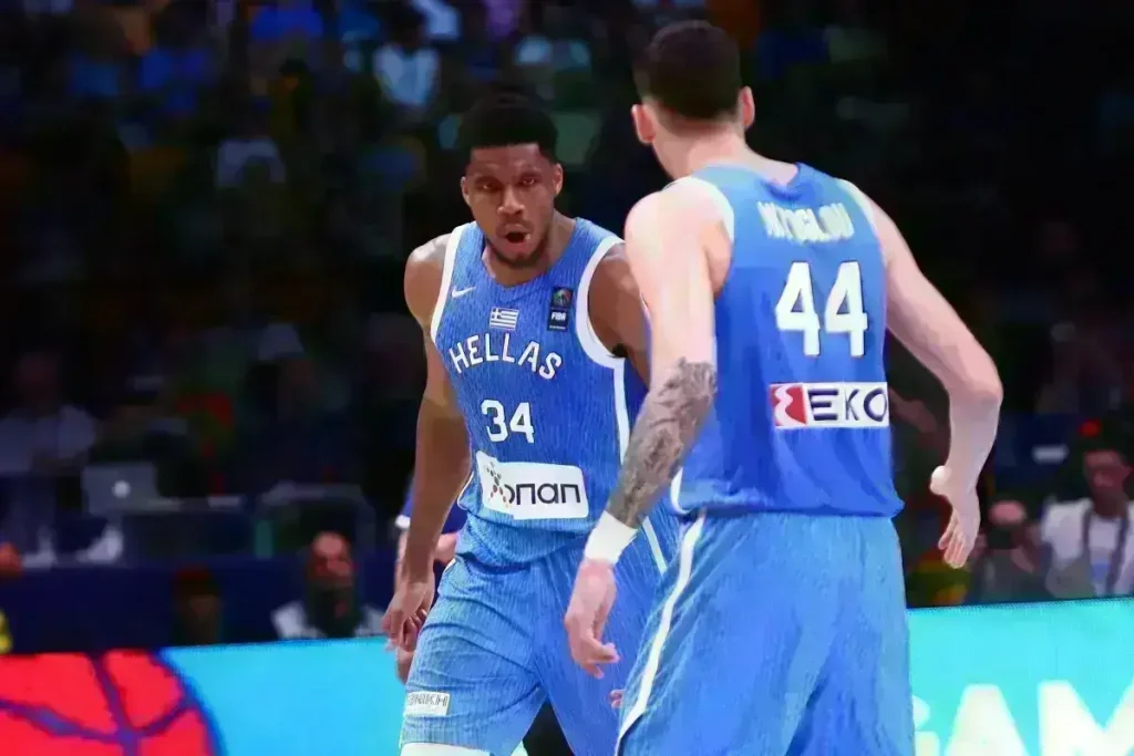 προκριματικά-mundobasket-2027-αυτοί-είναι-οι-αντίπ-2091308