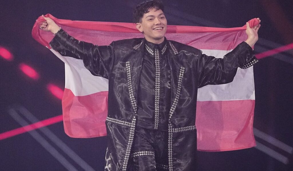 eurovision-2025-νικήτρια-η-αυστρία-στην-έκτη-θέση-2093699