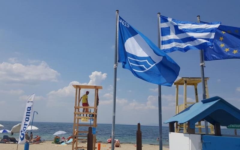 η-ελλάδα-διατηρεί-τη-δεύτερη-θέση-παγκ-2092527