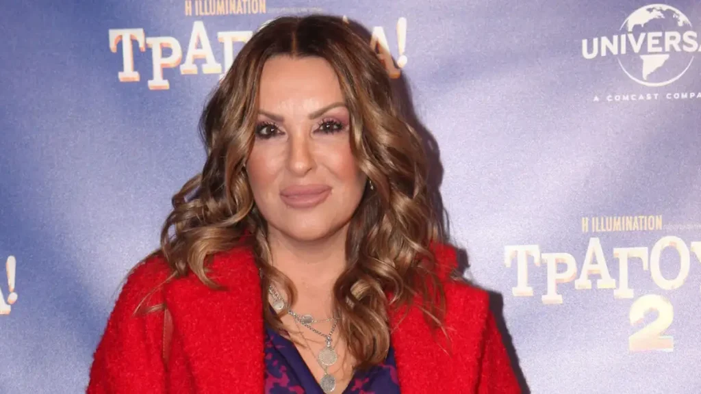 ναταλία-γερμανού-για-my-number-one-είχαν-πει-ότ-2094402