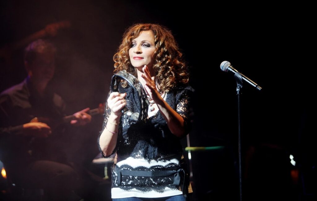 γλυκερία-εντείνονται-οι-αντιδράσεις-2101336