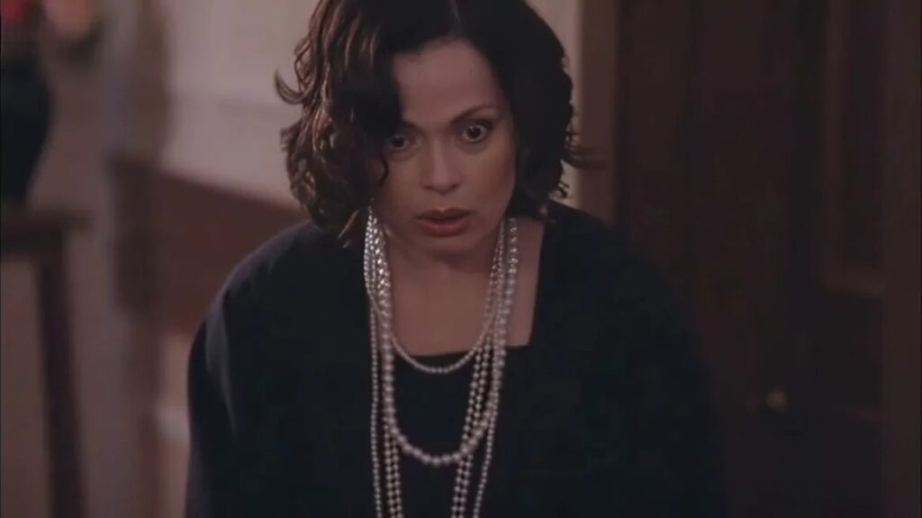 η-σκηνή-του-grand-hotel-με-τη-δάφνη-λαμπρόγιαν-2098092