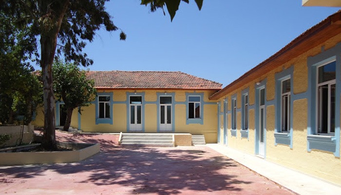 χανιά-συνέδριο-μνήμης-και-τιμής-στον-ε-2098850