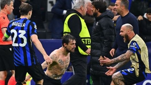 champions-league-μυθική-πρόκριση-της-ίντερ-στον-τελ-2087665