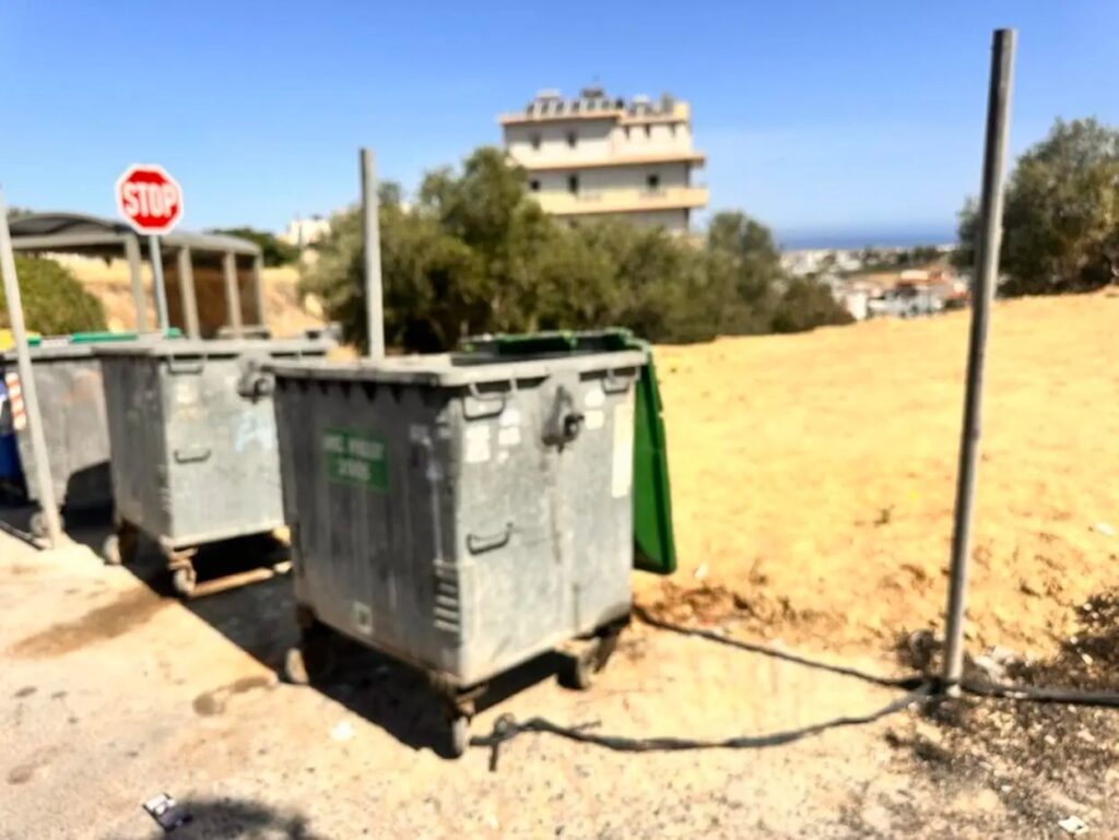 κρήτη-συγκλονισμένος-ο-διασώστης-που-2095815