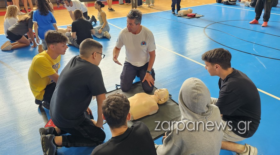 χανιά-ξέρεις-μπορείς-μαθητές-εκπαι-2087769