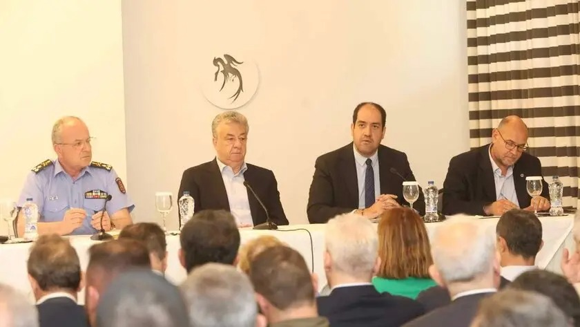 στο-ηράκλειο-για-την-αντιπυρική-προστ-2086418