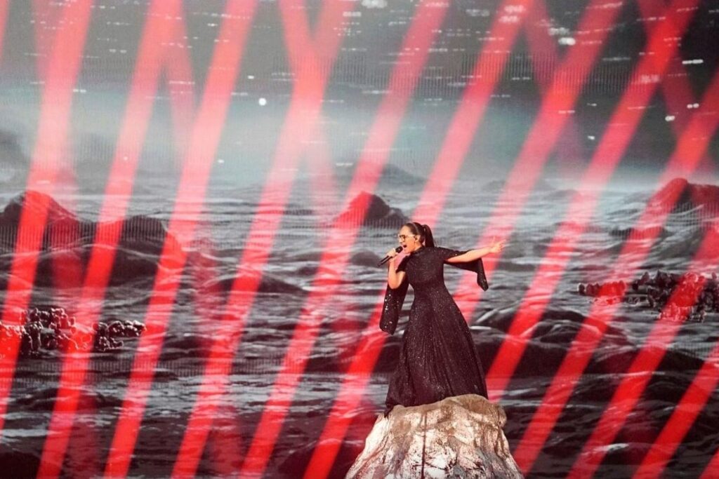 eurovision-2025-ρεκόρ-τηλεθέασης-15ετίας-για-την-ερτ1-2093853