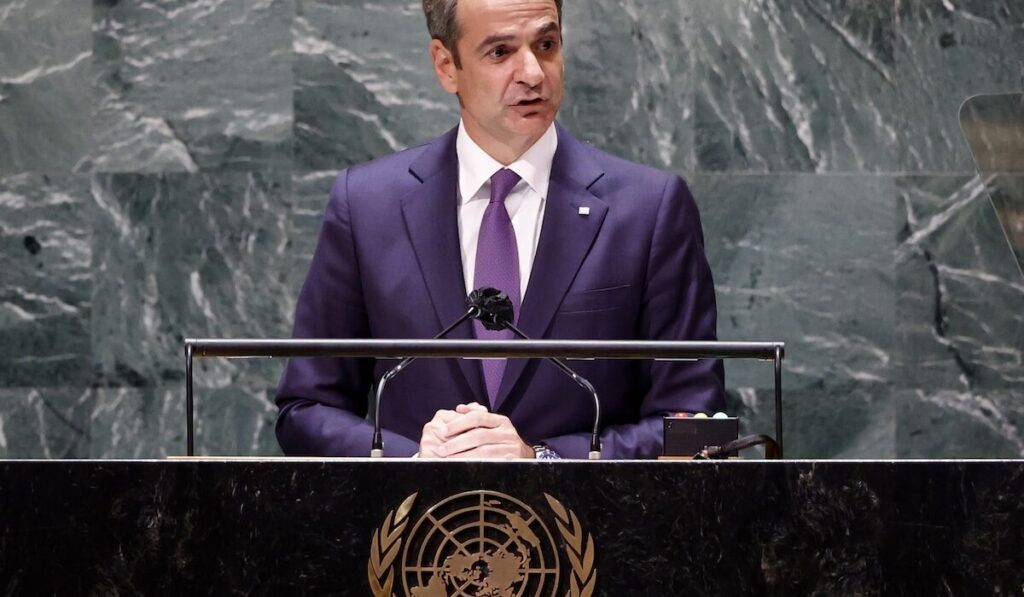 εθνική-παρέμβαση-μητσοτάκη-στον-οηε-γ-2094058