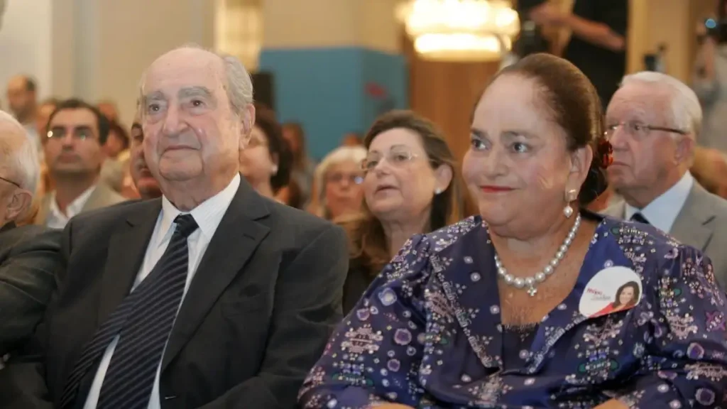 ντόρα-μπακογιάννη-για-μαρία-σάκκαρη-έ-2087296