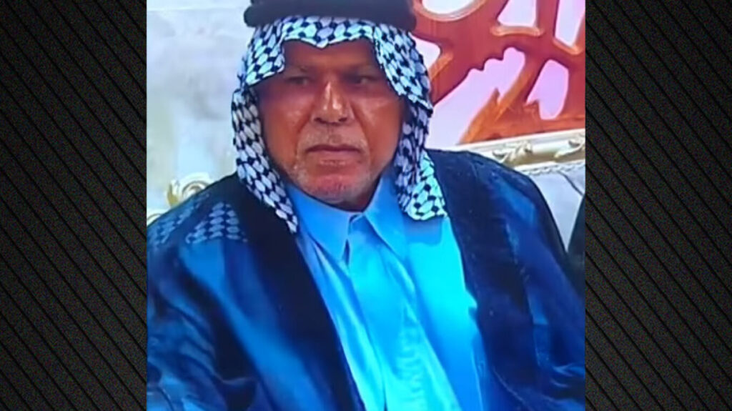 φρικτός-θάνατος-για-50χρονο-στο-ιράκ-πή-2090688