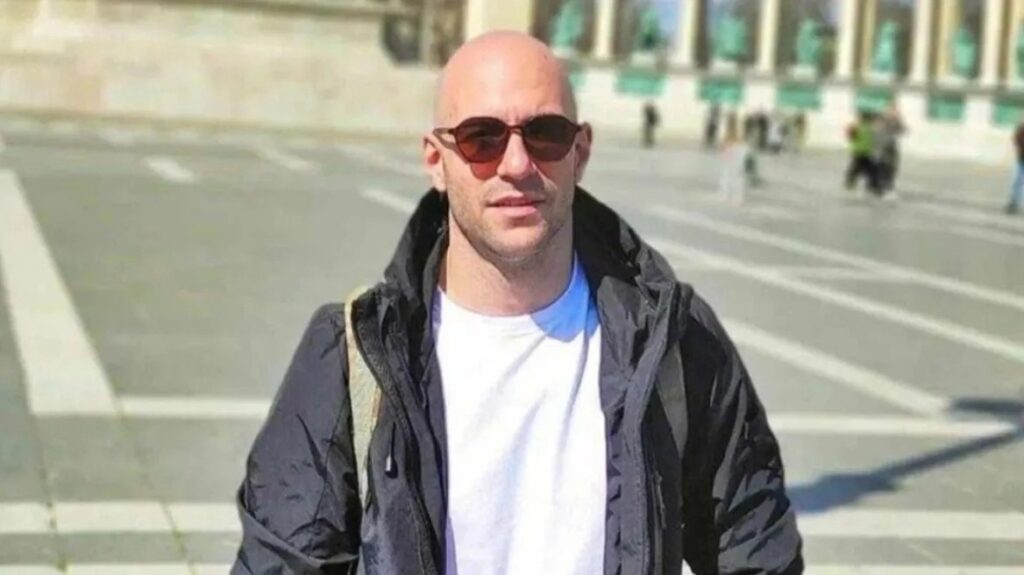 δολοφονία-λυγγερίδη-ισόβια-και-κάθει-2087847