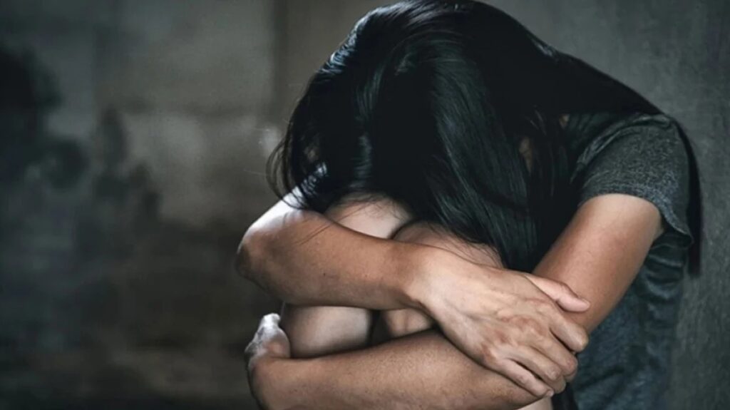 καταγγελίες-για-βιασμούς-στα-δωδεκάν-2087098