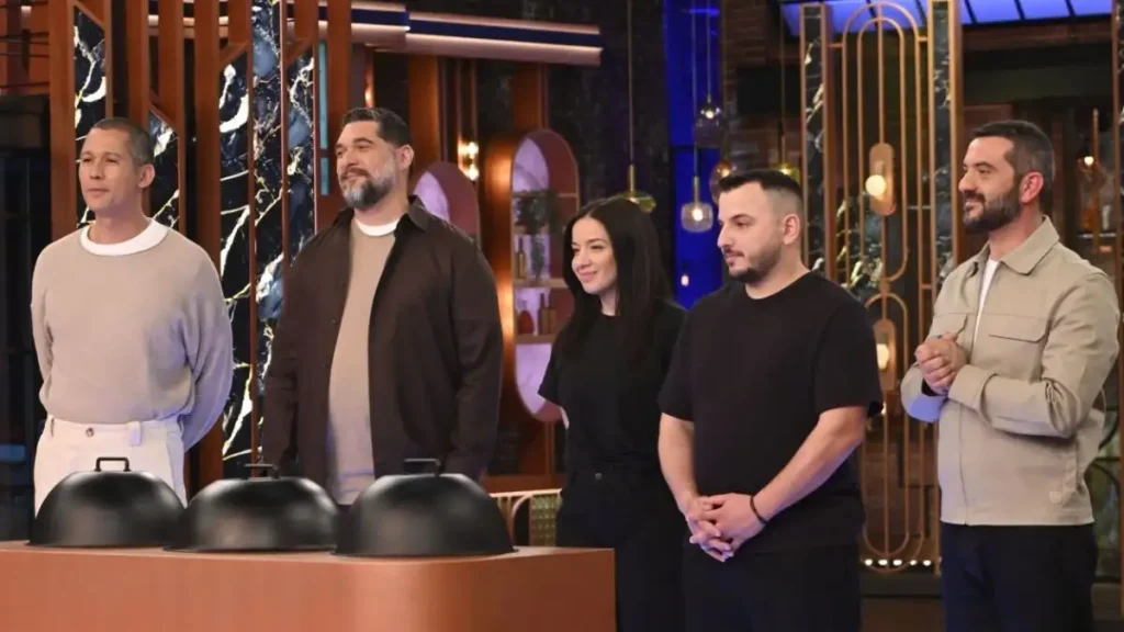 masterchef-2025-η-αντιγραφή-αλμυρού-και-γλυκού-πιά-2099365