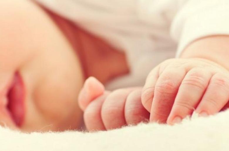 δεν-είναι-η-πρώτη-φορά-που-αφήνουν-το-β-2099692