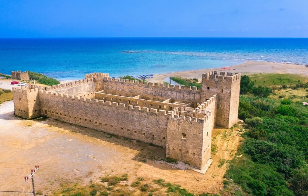 σαν-σήμερα-η-μάχη-στο-φραγκοκάστελλο-κ-2093951