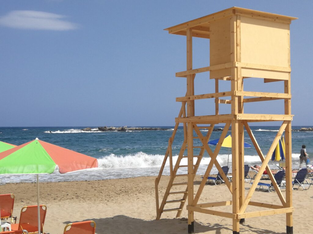 αλμυρή-η-ναυαγοσωστική-κάλυψη-στον-2087064