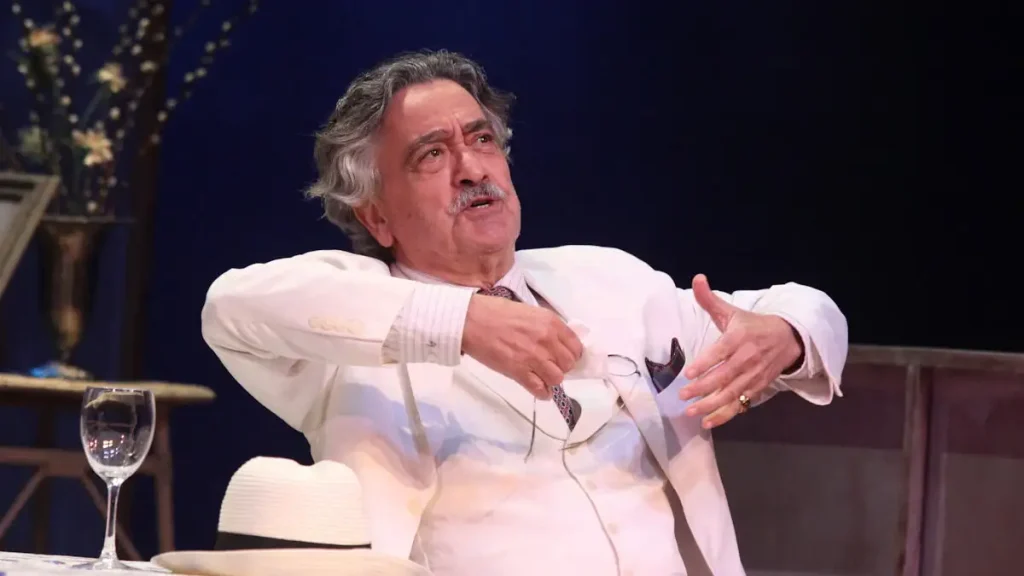 νίκος-γαλανός-η-φίνος-φιλμ-αποχαιρέτ-2094794