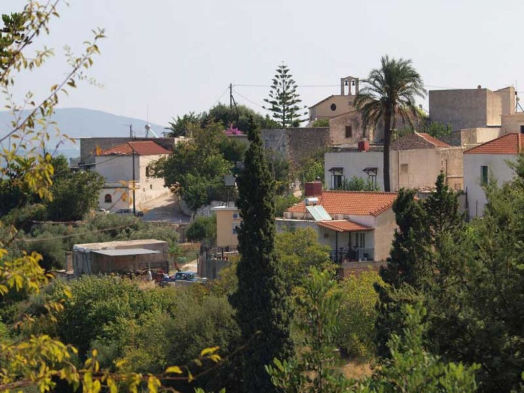 χανιά-συνεδριάζει-εκτάκτως-η-αντιπρο-2087084