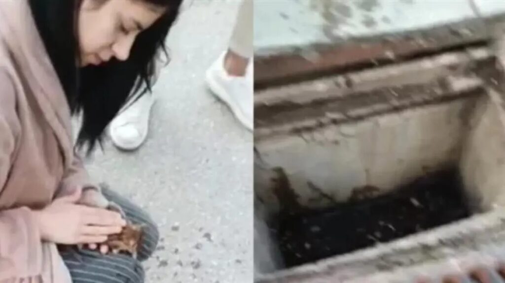 συγκινητικό-βίντεο-21χρονη-νοσηλεύτρι-2090199