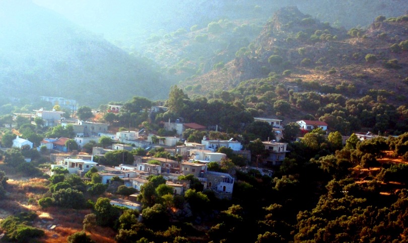 οι-θέσεις-του-περιφερειακού-συμβουλί-2093436