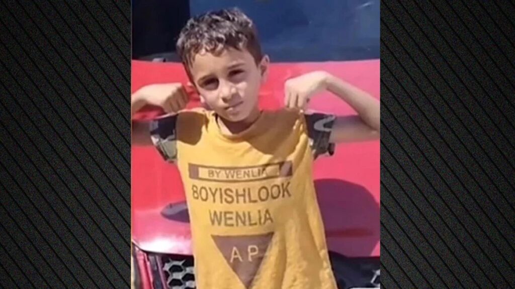 ισόβια-και-πολυετείς-καθείρξεις-στου-2086815