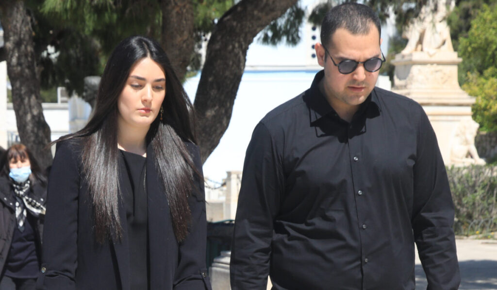 παιδιά-αλέξη-κούγια-απαγορεύουμε-τα-2085086