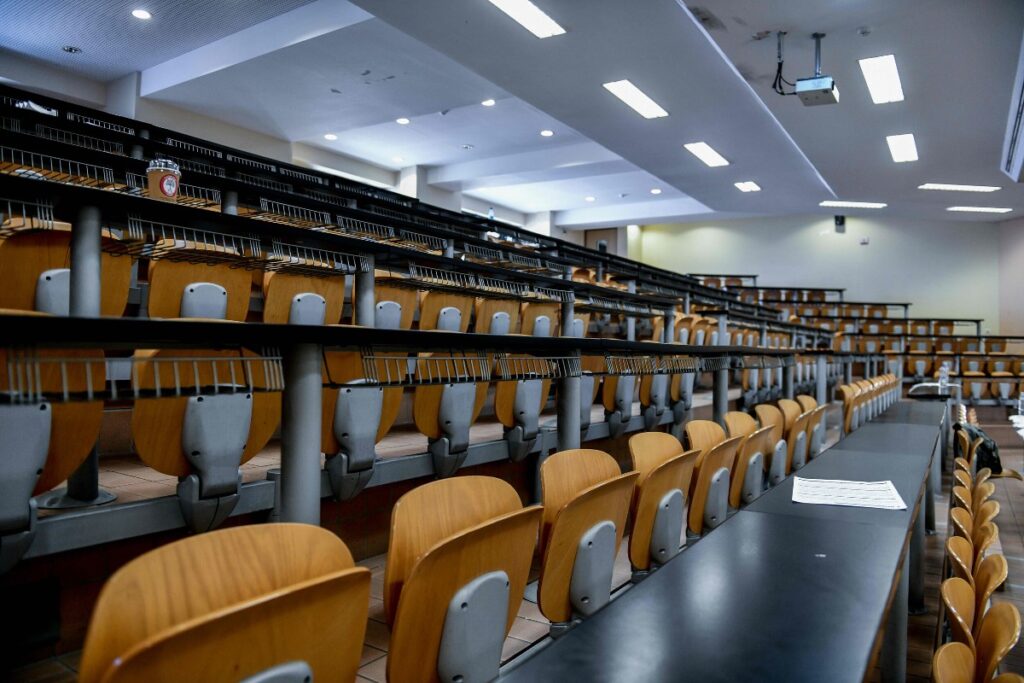 πανεπιστήμια-χρηματοδότηση-και-προσ-2089367