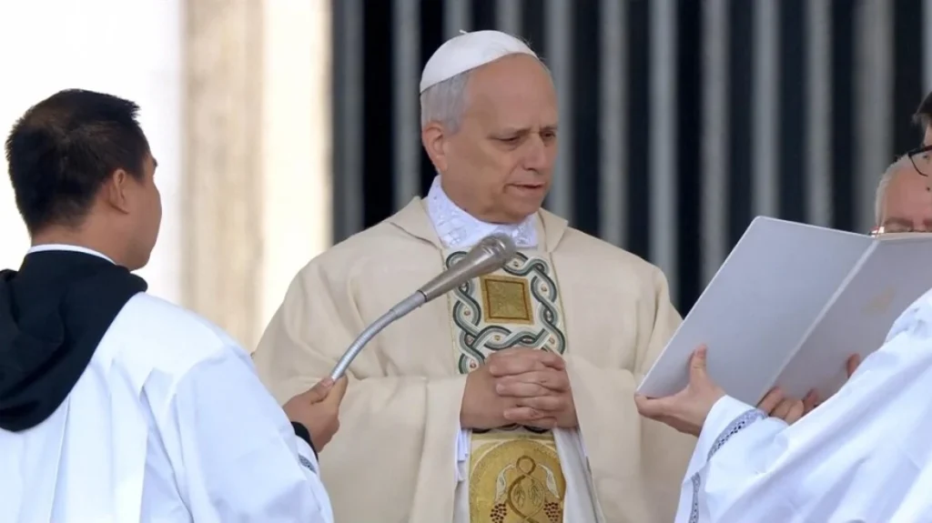 γάζα-να-ενισχυθούν-οι-ποσότητες-ανθρω-2095922