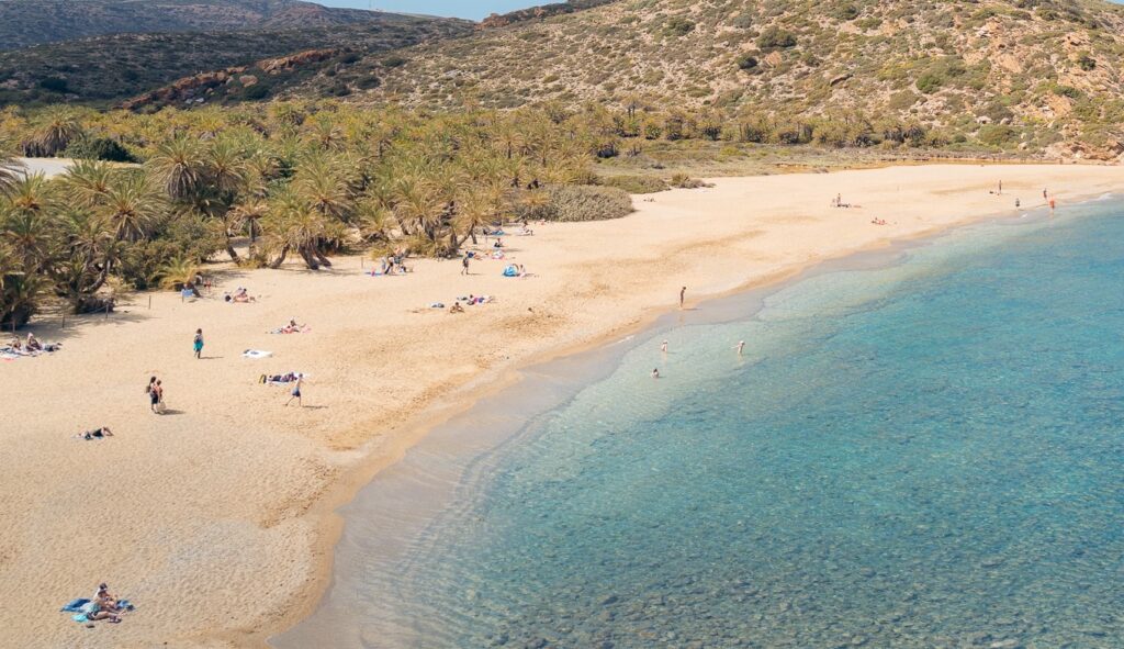 οδοιπορικό-στην-ανατολική-κρήτη-παρα-2101118